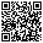 QR Code for Ame Engineering in Bensenville, IL 60106