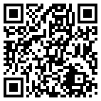 QR Code for Amic.4 Inc in Marion, IL 62959