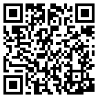 QR Code for Ampro Services in Lockport, IL 60441