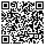 QR Code for Anderson Mark in Monticello, IL 61856