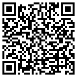 QR Code for Andrew M Financial in Berwyn, IL 60402