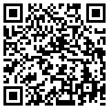 QR Code for Andys Bowling Pro Shop in Countryside, IL 60525