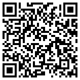 QR Code for Angstrom Technologies in Lake Villa, IL 60046