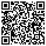 QR Code for Animal Family Vet Care Center in Paris, IL 61944