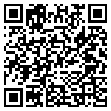 QR Code for Anna Ariel Interiors in Geneva, IL 60134