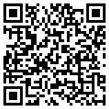 QR Code for Annawan Bread Box in Annawan, IL 61234