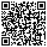 QR Code for Appleton Rack Pinion.com in Minooka, IL 60447