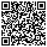 QR Code for Consultants Inc Apq in Hawthorn Woods, IL 60047