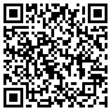 QR Code for Aquabella Locksmith in River Forest, IL 60305