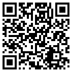 QR Code for Aquatech in Kildeer, IL 60074