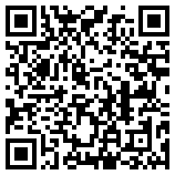 QR Code for Aral Auto Services in Elmwood Park, IL 60707