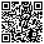 QR Code for Arcadia Press in Franklin Park, IL 60131