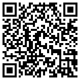 QR Code for Area Restroom Solutions in Aurora, IL 60505