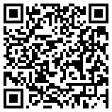 QR Code for Chicago Aerial Tours by Zain Aviation in Wheeling, IL 