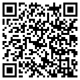 QR Code for Arneson Tire Center in Sandwich, IL 60548