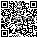 QR Code for Aspire Down Under in Elgin, IL 60124