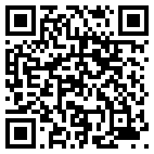 QR Code for Ata Crete in Crete, IL 60417