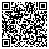 QR Code for Southern Exposure Express in Maywood, IL 60153