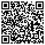 QR Code for Ats Electrical Service in Chicago, IL 60628