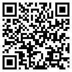 QR Code for Auberon in Orland Park, IL 60467