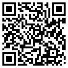QR Code for Aurora Area CVB in Aurora, IL 60506