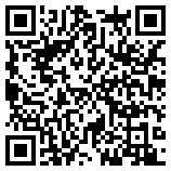 QR Code for Austin's in Dix, IL 62830