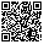 QR Code for Auto Body Luu in Chicago, IL 60640