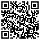 QR Code for Auto Experts in Montgomery, IL 60538