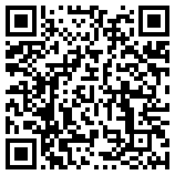 QR Code for Auto Locksmith Millbrook IL in Millbrook, IL 60536