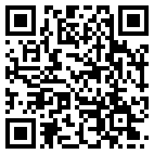 QR Code for Auto Mania in Cicero, IL 60804