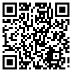 QR Code for Autocrat Corp in New Athens, IL 62264