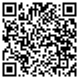 QR Code for Azadeh Rahmatian DDS in Quincy, IL 62301
