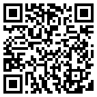 QR Code for Aziz Rahman MD in Centralia, IL 62801