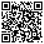 QR Code for BG Salon in Chicago, IL 60631