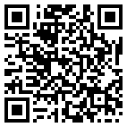 QR Code for B Spirits in Urbana, IL 61801
