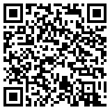 QR Code for Knee Chiropractic Physicians in Stone Park, IL 60165