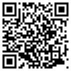 QR Code for Back to Life in CHICAGO, IL 60619