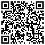 QR Code for Bangert Casing Pulling in Flora, IL 62839