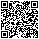 QR Code for Barbara Killen Design in Chicago, IL 60602