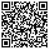 QR Code for Barrington Dance Academy in Barrington, IL 60010