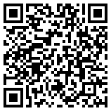 QR Code for Bartlett Automotive in Bartlett, IL 60103