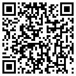 QR Code for Beacon Transport Services in Chicago, IL 60657
