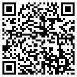 QR Code for Beardstown Houston Memorial Public Library in Beardstown, IL 62618