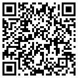 QR Code for Oil Company Of Beck in Kewanee, IL 61443