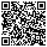 QR Code for Becker Tree Service in Colfax, IL 61728