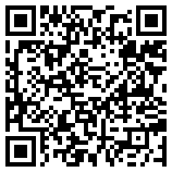 QR Code for Berkots Super Foods in Manhattan, IL 60442