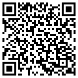 QR Code for Berlin Packaging in Chicago, IL 60661