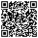 QR Code for Besic Law Offices PC in Batavia, IL 60510