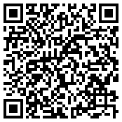 QR Code for Best Friend Pet Sitting in Shorewood, IL 60404