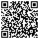 QR Code for Big Brothers Big Sisters in Macomb, IL 61455
